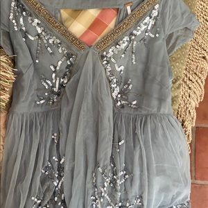 Free people too